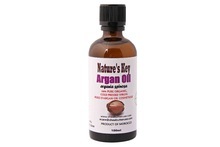 Reduce Blemishes Argan Oil By Shea Butter UAE