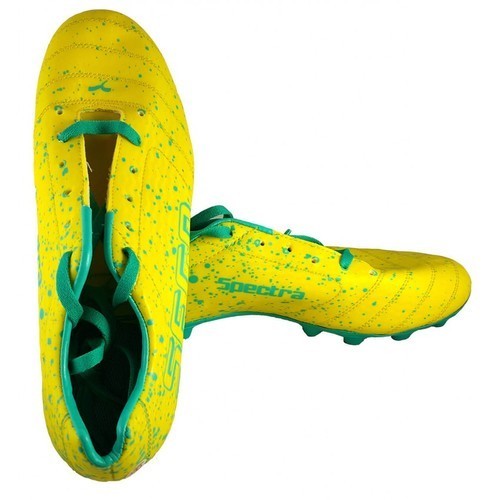 Buy Brown Sports Shoes for Men by SEGA Online | Ajio.com