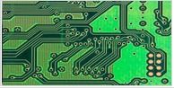 Single Side Printed Circuit Boards