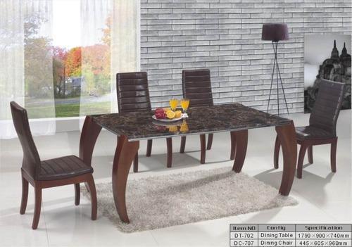 Stylish And Attractive Dinning Tables