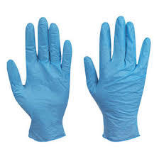 Surgical and Medical Gloves