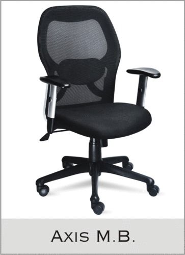 Durable Top Quality Office Chair