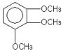 1 2 3-Trimethoxybenzene