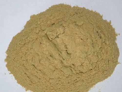 Amino Acid Original Powder