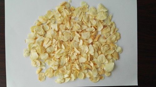 Best Quality dehydrated onion