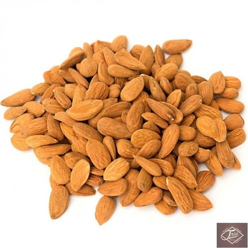 Best Quality Kashmiri Almond Kernels