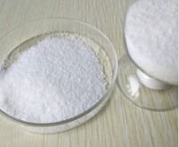 Calcium Chloride Dihydrate (Cas No 10035-04-8)