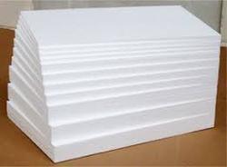 Cost Effective Thermocol Sheet