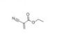 Ethyl 2-Cyanoacrylate (7085-85-0)