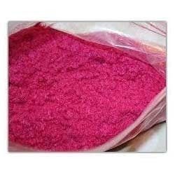 Highly Effective Nylon Powder