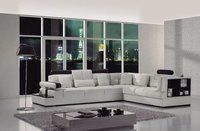 Optimum Quality Living Room Sofa