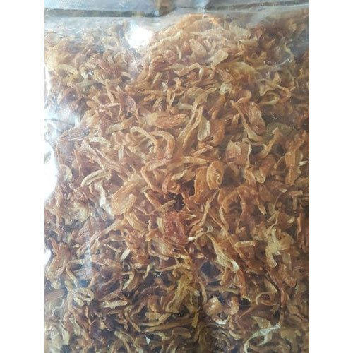 Pure Natural Fried Onion