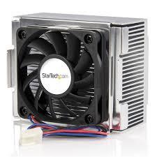 Quality Checked Cooler Fans