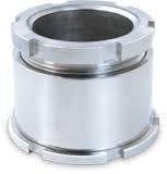 Reliable Marine Cable Gland