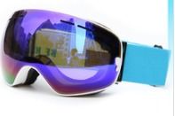 Skiing Eyewear Night Vision Goggles