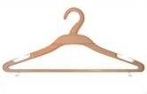 Top Light Weight Hangers