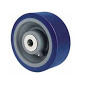 Top Polyurethane Roller Wheel