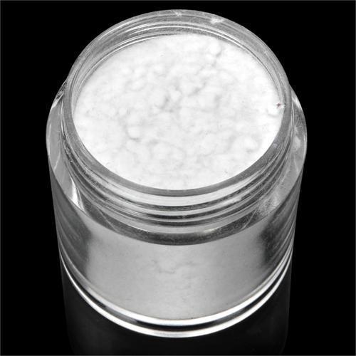 Top White Flock Powder