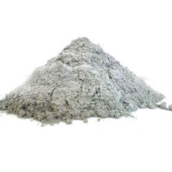 A Grade Cenosphere Powder
