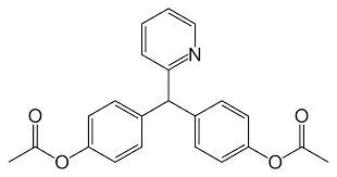 Bisacodyl