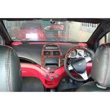 Car Interior Painting Service By Amr Car Mortified