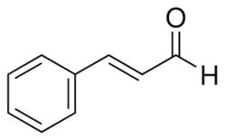 Cinnamic Aldehyde