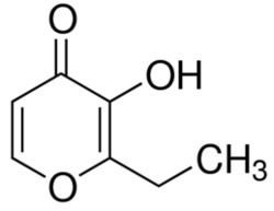 Ethyl Maltol