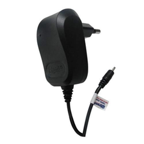 Fine Finish AC Mobile Charger