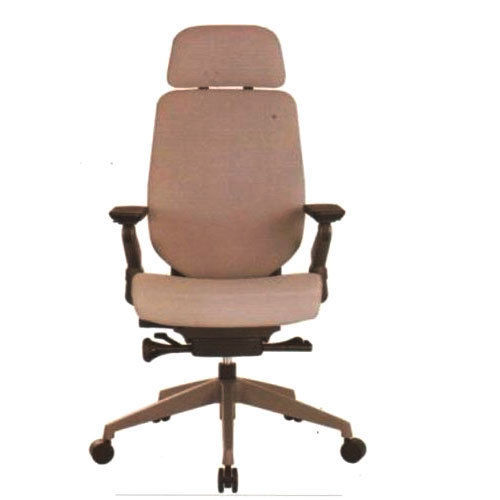 Fine Finish Executive Office Chair
