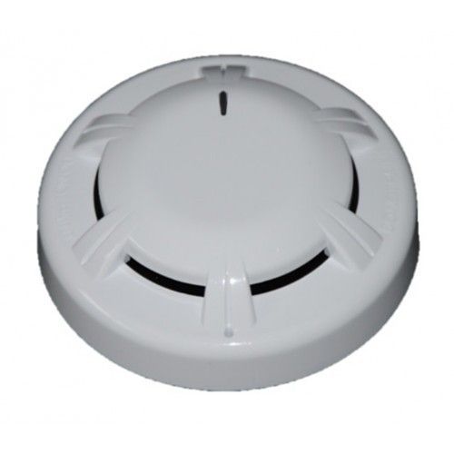 High Class Optical Smoke Detector