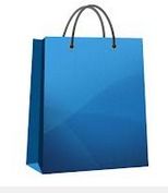 Highly Durable Shopping Bags