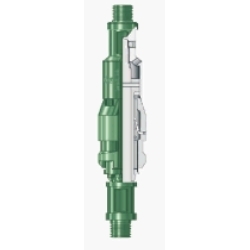 Hydraulic Shifting Tool
