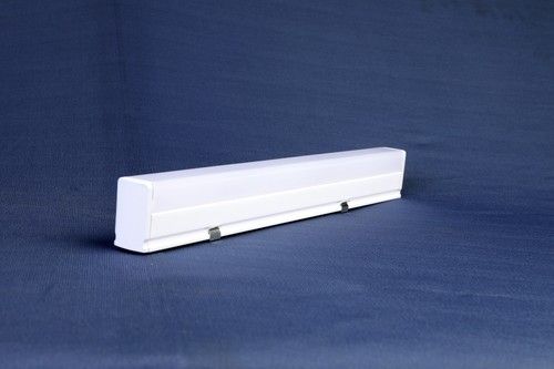 Low Power Consumption Led Tube Light - T5