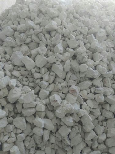 Natural High Calcium Quicklime