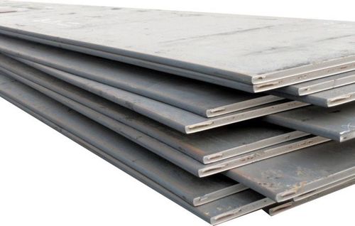 Optimum Quality X2CrNi12 Plates