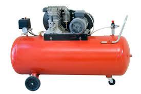 Reliable And Affordable Air Compressor