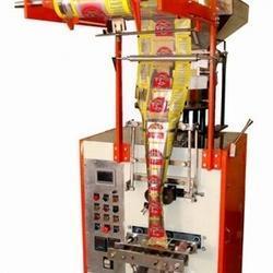 Reliable Pneumatic Packing Machine