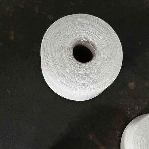 Simple Usage Polyester Yarn