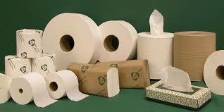 Soft Toilet Paper Roll - Premium Quality, Ultra-Soft Texture | Quality-Tested for Maximum Comfort