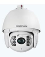 Top Cctv Installation Service