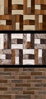 Unmatched Quality Elevation Tiles