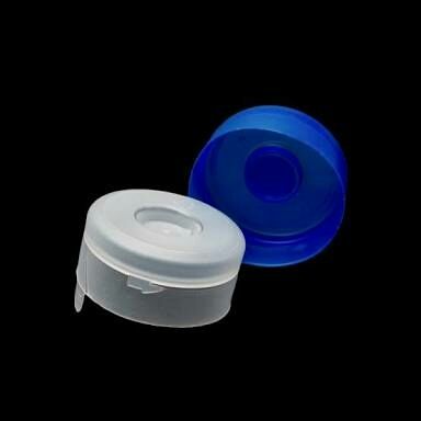 20 Liter Packaged Drinking Water Bottle Cap