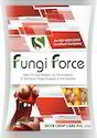 Bio Fungicide (Fungi Force)