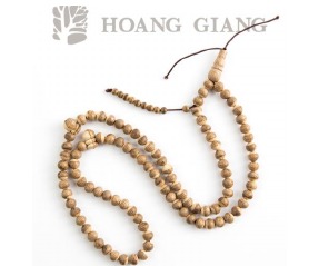 Branded Muslim Agarwood Bead By Hoanggiang