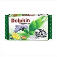 Dolphin Dishwash Bar
