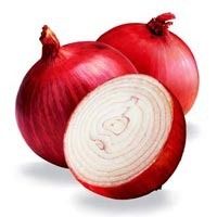Fresh Quality Red Onion