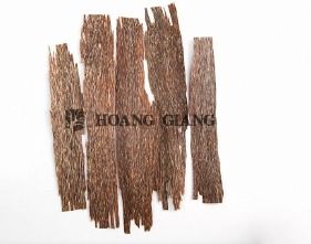 Grade S (Special) 0.5mm Agarwood Chips