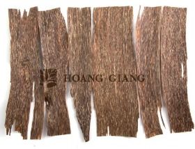 Grade S Special 1 Mm Agarwood Chips