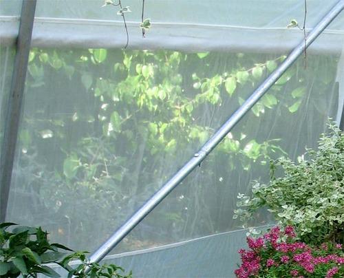 High Grade Insect Nets