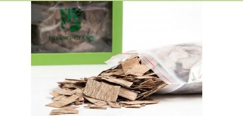 High Quality Agarwood Chips